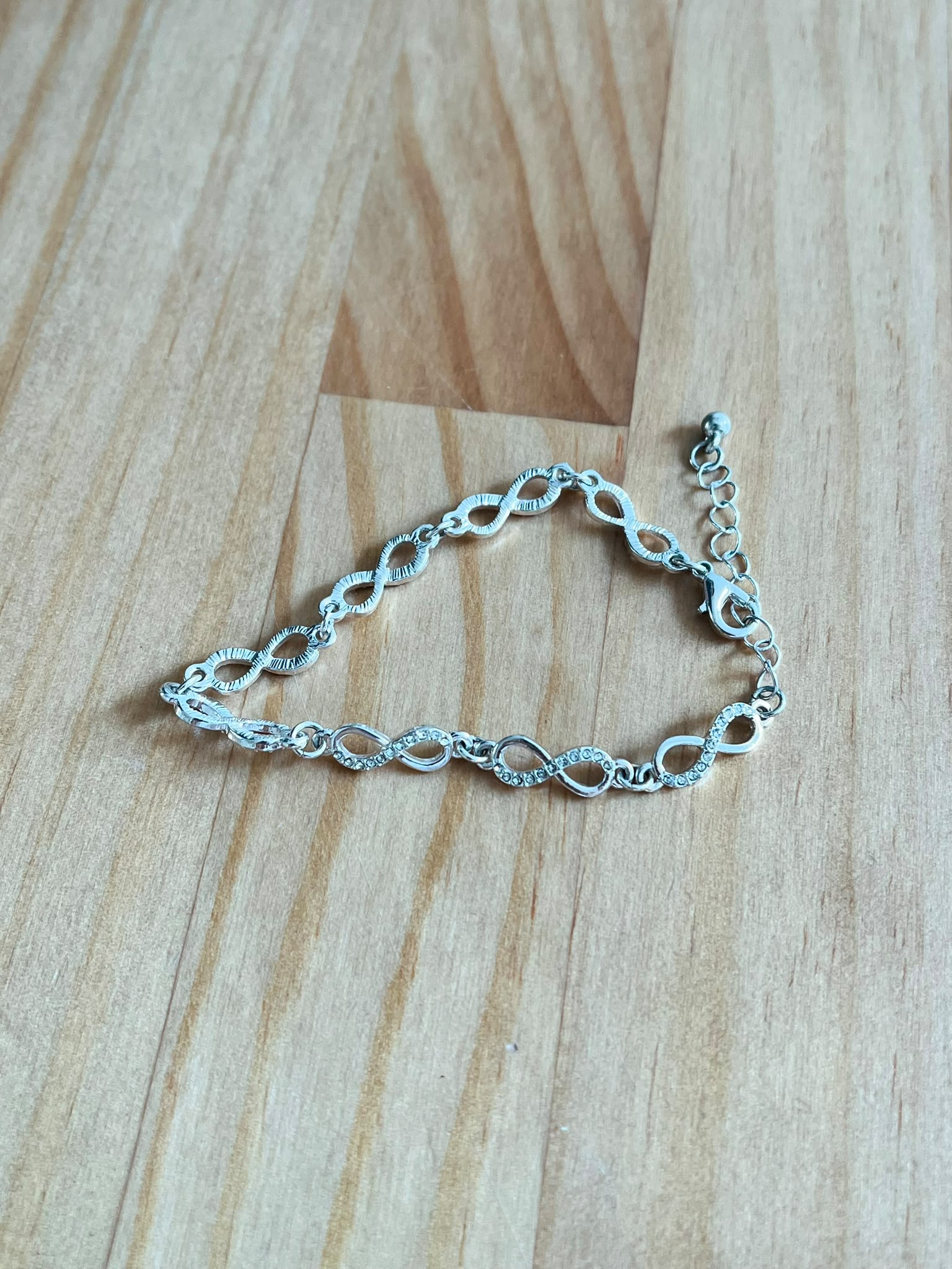 Fotografia 1 de Pulseira